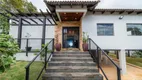 Foto 26 de Casa de Condomínio com 5 Quartos à venda, 600m² em Setor Habitacional Arniqueira, Águas Claras