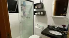 Foto 13 de Apartamento com 3 Quartos à venda, 73m² em Ponte Grande, Guarulhos