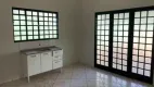 Foto 5 de Casa com 3 Quartos à venda, 70m² em Parque Jacaraípe, Serra