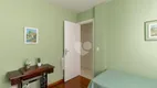 Foto 13 de Apartamento com 3 Quartos à venda, 194m² em Recreio Dos Bandeirantes, Rio de Janeiro