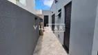 Foto 19 de Casa de Condomínio com 3 Quartos à venda, 226m² em Laranjal, Pelotas