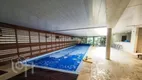 Foto 30 de Casa com 3 Quartos à venda, 157m² em Vila Andrade, São Paulo