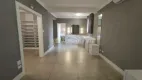 Foto 24 de Apartamento com 3 Quartos à venda, 151m² em Jardins, São Paulo