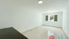 Foto 17 de Casa com 5 Quartos à venda, 650m² em Centro, Vinhedo