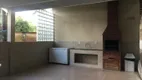 Foto 18 de Apartamento com 2 Quartos à venda, 46m² em Jardim Paris, São Paulo