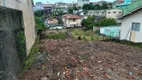 Foto 2 de Lote/Terreno à venda, 450m² em Barreiros, São José