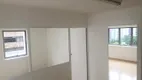 Foto 14 de Sala Comercial para alugar, 50m² em Jardim Europa, São Paulo