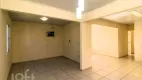 Foto 5 de Casa com 3 Quartos à venda, 86m² em Primavera, Novo Hamburgo