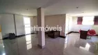 Foto 7 de Apartamento com 3 Quartos à venda, 105m² em Castelo, Belo Horizonte