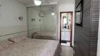 Foto 15 de Apartamento com 2 Quartos à venda, 75m² em Praia do Sua, Vitória