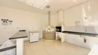 Foto 15 de Apartamento com 2 Quartos para alugar, 51m² em Bairro da Vossoroca, Sorocaba