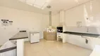 Foto 18 de Apartamento com 2 Quartos para venda ou aluguel, 52m² em Bairro da Vossoroca, Sorocaba