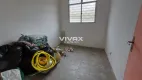 Foto 6 de Casa com 3 Quartos à venda, 140m² em Quintino Bocaiúva, Rio de Janeiro