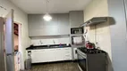 Foto 11 de Casa com 7 Quartos à venda, 546m² em Santa Edwiges, Contagem