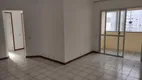 Foto 8 de Apartamento com 3 Quartos à venda, 90m² em Centro, Florianópolis