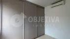 Foto 7 de Apartamento com 2 Quartos à venda, 59m² em Jardim Patrícia, Uberlândia