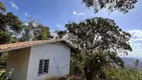 Foto 59 de Fazenda/Sítio com 15 Quartos à venda, 40000m² em Zona Rural, Guaramiranga