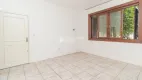 Foto 2 de Apartamento com 3 Quartos para alugar, 110m² em Floresta, Porto Alegre