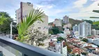 Foto 36 de Apartamento com 3 Quartos à venda, 74m² em Granbery, Juiz de Fora