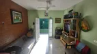 Foto 15 de Casa com 2 Quartos à venda, 89m² em Balneário Gaivotas, Itanhaém