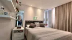 Foto 5 de Apartamento com 2 Quartos à venda, 55m² em Centro, Americana