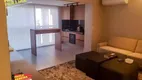 Foto 5 de Apartamento com 2 Quartos à venda, 86m² em Maia, Guarulhos
