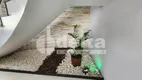 Foto 13 de Casa com 4 Quartos à venda, 340m² em Jardim Karaíba, Uberlândia