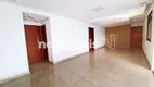 Foto 2 de Apartamento com 4 Quartos à venda, 146m² em Silveira, Belo Horizonte