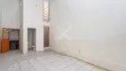 Foto 17 de Ponto Comercial para alugar, 250m² em Cristo Redentor, Porto Alegre