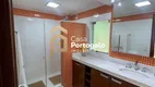 Foto 45 de Casa com 4 Quartos à venda, 390m² em Portogalo, Angra dos Reis