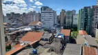 Foto 13 de Apartamento com 1 Quarto à venda, 30m² em Dois de Julho, Salvador