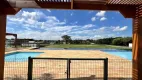 Foto 12 de Lote/Terreno à venda, 255m² em Jardim São Francisco, Piracicaba