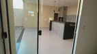 Foto 6 de Casa com 3 Quartos à venda, 130m² em Setvalley III, São José do Rio Preto