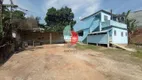 Foto 28 de Casa com 2 Quartos à venda, 80m² em Praia da Esperanca Guia de Pacobaiba, Magé