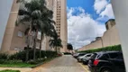 Foto 43 de Apartamento com 2 Quartos à venda, 64m² em Luz, São Paulo