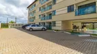 Foto 3 de Apartamento com 1 Quarto à venda, 25m² em Porto de Galinhas, Ipojuca