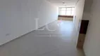 Foto 13 de Sala Comercial para alugar, 18m² em Parque Brasil, São Paulo