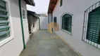 Foto 24 de Casa com 3 Quartos à venda, 171m² em Vila Costa e Silva, Campinas