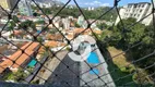 Foto 14 de Apartamento com 3 Quartos à venda, 107m² em Fonseca, Niterói