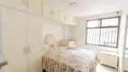 Foto 15 de Apartamento com 4 Quartos à venda, 135m² em Tijuca, Rio de Janeiro