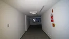 Foto 11 de Ponto Comercial para alugar, 159m² em Centro, Florianópolis