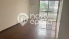 Foto 5 de Apartamento com 2 Quartos à venda, 89m² em Humaitá, Rio de Janeiro