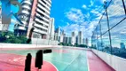 Foto 30 de Apartamento com 3 Quartos à venda, 167m² em Horto Florestal, Salvador