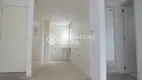 Foto 17 de Apartamento com 2 Quartos à venda, 58m² em Glória, Porto Alegre