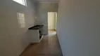 Foto 13 de Casa com 2 Quartos à venda, 132m² em Vila Xavier, Araraquara