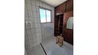 Foto 10 de Apartamento com 3 Quartos à venda, 132m² em Campo Grande, Salvador