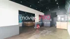 Foto 3 de Imóvel Comercial para alugar, 130m² em Vila Olímpia, São Paulo