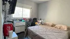 Foto 14 de Apartamento com 4 Quartos à venda, 234m² em Vila Nova Conceição, São Paulo