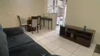 Foto 2 de Apartamento com 3 Quartos à venda, 70m² em São Bernardo, Campinas