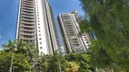 Foto 24 de Apartamento com 4 Quartos à venda, 490m² em Bosque da Saúde, São Paulo